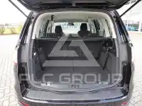 2021 Ford GALAXY