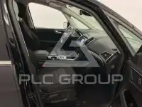 2021 Ford GALAXY
