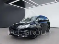 2021 Ford GALAXY