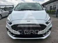 2021 Ford GALAXY