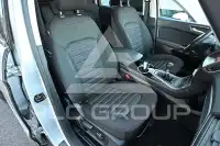 2021 Ford GALAXY