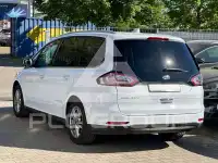 2021 Ford GALAXY