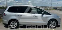2021 Ford GALAXY