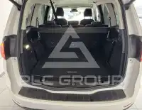 2021 Ford GALAXY