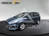 2021 Ford GALAXY