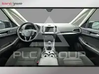 2021 Ford GALAXY