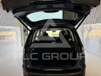 2021 Ford GALAXY