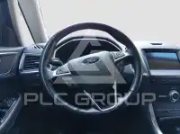 2021 Ford GALAXY