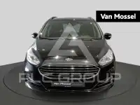 2021 Ford GALAXY