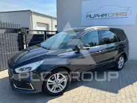 2021 Ford GALAXY