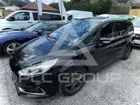 2021 Ford GALAXY