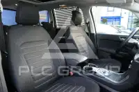2021 Ford GALAXY