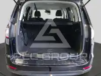 2021 Ford GALAXY