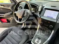 2021 Ford GALAXY