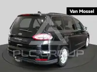 2021 Ford GALAXY