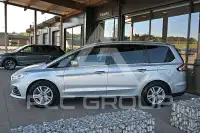 2021 Ford GALAXY
