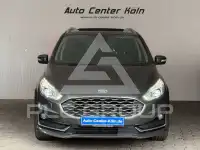 2021 Ford GALAXY