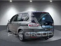 2021 Ford GALAXY