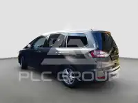 2021 Ford GALAXY