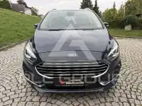 2021 Ford GALAXY