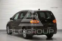 2021 Ford GALAXY