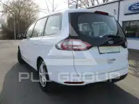 2021 Ford GALAXY