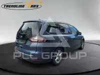 2021 Ford GALAXY