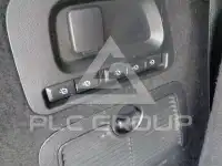 2021 Ford GALAXY