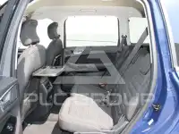 2021 Ford GALAXY