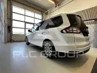 2021 Ford GALAXY
