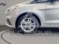 2021 Ford GALAXY