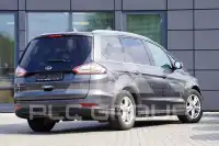 2021 Ford GALAXY