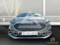 2021 Ford GALAXY