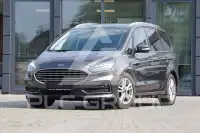 2021 Ford GALAXY