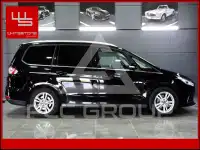 2021 Ford GALAXY