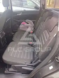 2021 Ford GALAXY