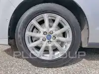 2021 Ford GALAXY