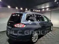 2021 Ford GALAXY