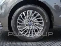 2021 Ford GALAXY