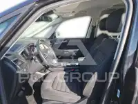 2021 Ford GALAXY