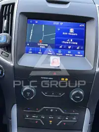 2021 Ford GALAXY