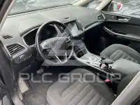 2021 Ford GALAXY