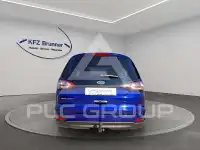 2016 Ford GALAXY