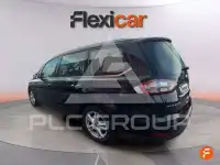 2021 Ford GALAXY