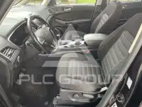 2021 Ford GALAXY