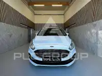 2021 Ford GALAXY