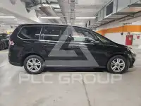 2021 Ford GALAXY