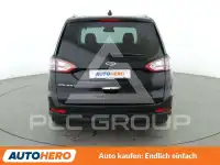 2021 Ford GALAXY