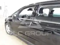 2021 Ford GALAXY