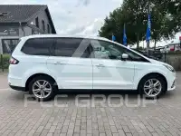 2021 Ford GALAXY